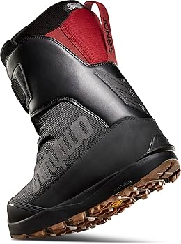 JONES x ThirtyTwo TM-2 XLT ジェレミージョーンズ JONES x ThirtyTwo TM-2 XLT ジェレミージョーンズ MEN'S TM-2 X